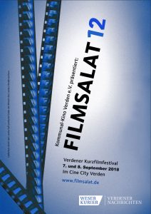 Logo Filmsalat 12