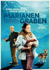 Filmplakat