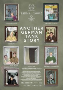 Filmplakat