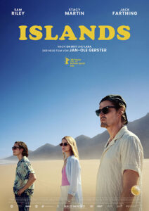 Filmplakat