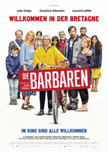Filmplakat