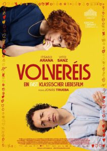 Filmplakat
