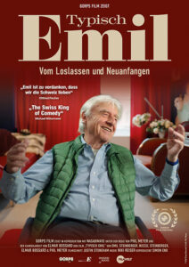 Filmplakat