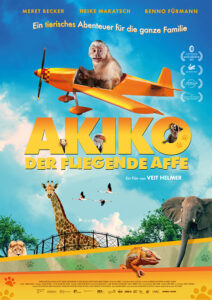 Filmplakat