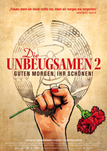 Filmplakat