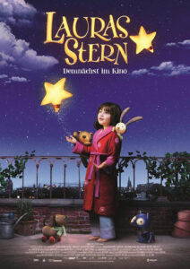 Filmplakat