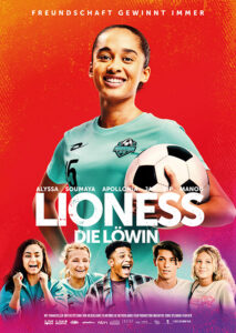 Filmplakat