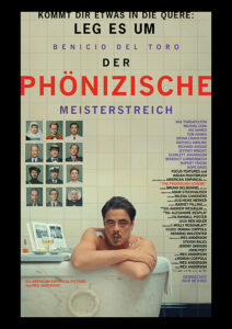 Filmplakat