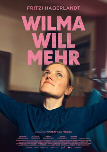 Filmplakat