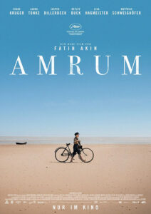 Filmplakat