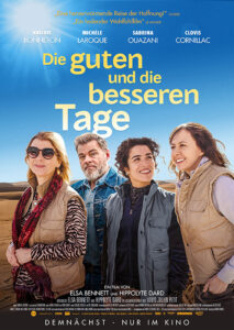Filmplakat