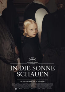 Filmplakat