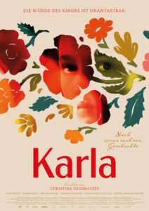 Filmplakat