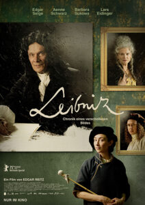 Filmplakat