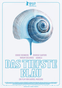 Filmplakat