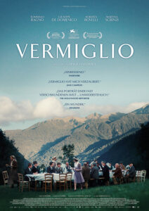 Filmplakat