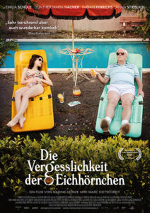 Filmplakat