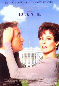 Filmplakat