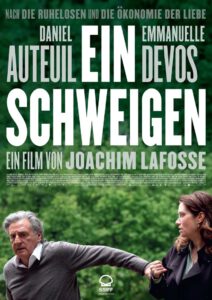 Filmplakat
