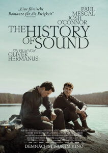 Filmplakat