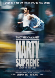 Filmplakat