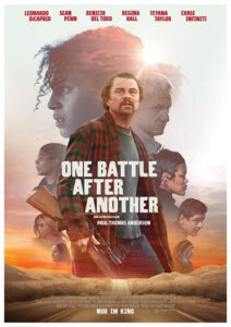 Filmplakat