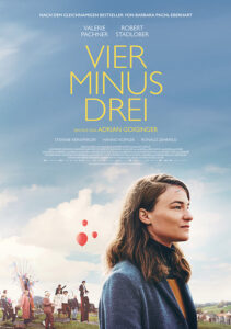 Filmplakat