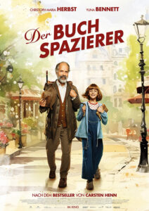 Filmplakat