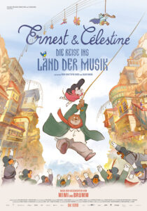 Filmplakat
