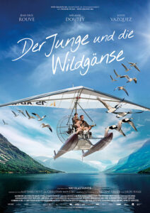 Filmplakat