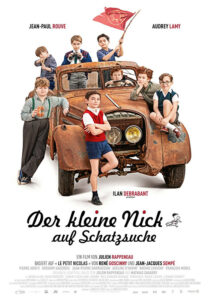 Filmplakat