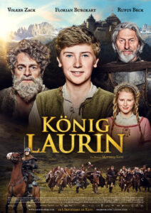 Filmplakat