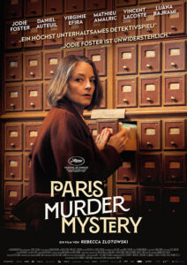 Filmplakat