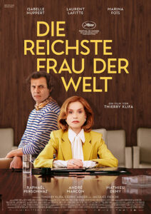 Filmplakat