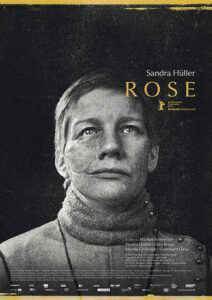 Filmplakat