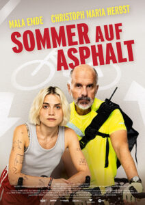 Filmplakat