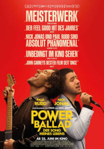 Filmplakat