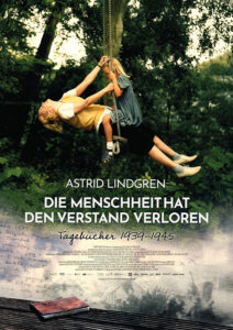 Filmplakat