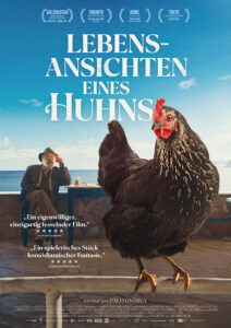 Filmplakat