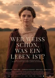 Filmplakat